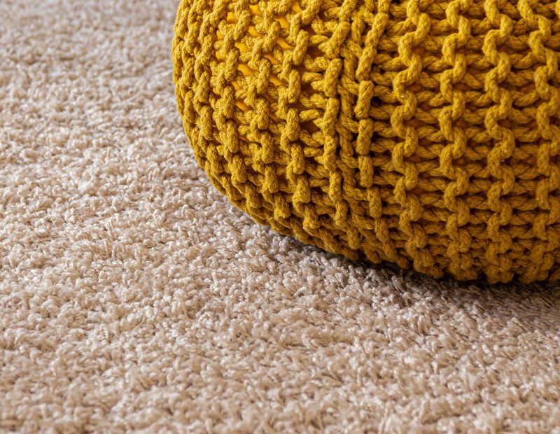 kako odabrati idealan tepih